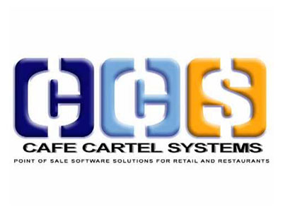 Café Cartel Systems