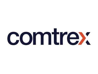 Comtrex