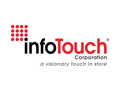 InfoTouch Corporation