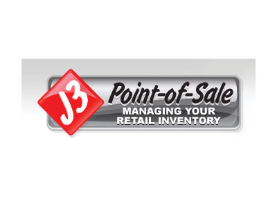 J3 Point-of-Sale