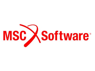 MCS Software