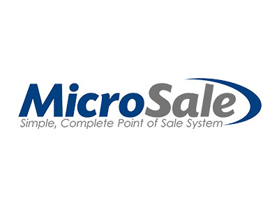 MicroSale POS