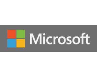 Microsoft Dynamics