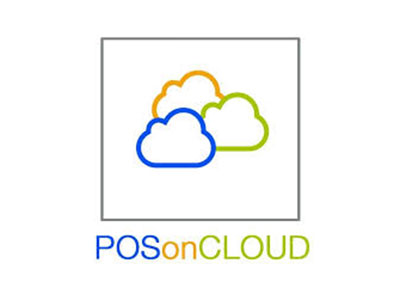 POS on Cloud