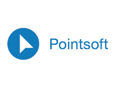 Pointsoft