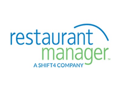 Restaurant Manager