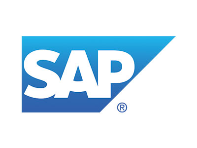 SAP Retail