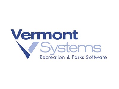 Vermont Systems