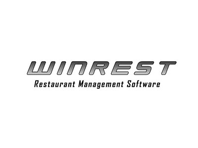 WinRest