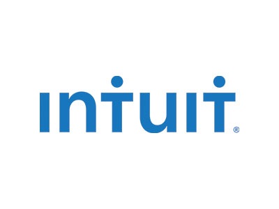 Intuit