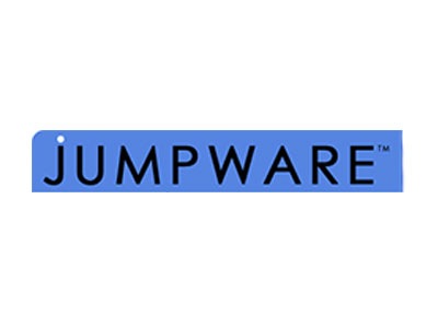 Jumpware