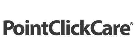 PointClickCare