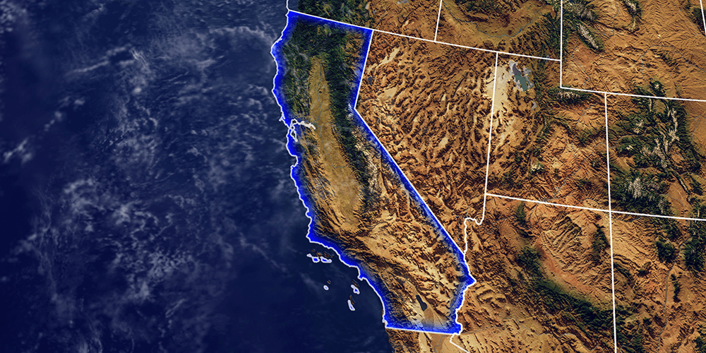 Pioneer Deemed Essential to State of California Amid COVID-19 Pandemic